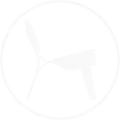 Raum Industries